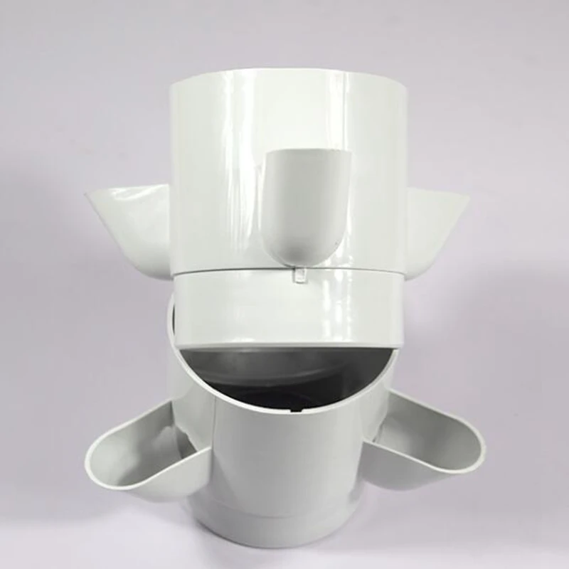 Tour de culture hydroponique,  - Indoor Garden Kit avis et prix