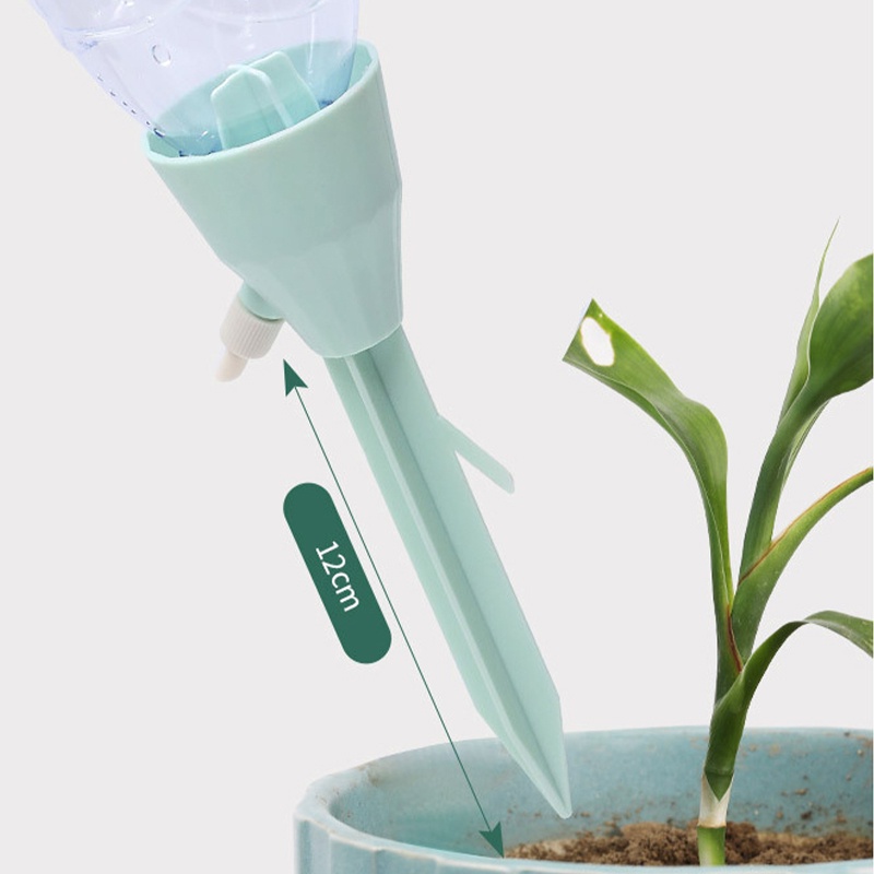 Système d'irrigation goutte-à- - Smart Garden Kit avis et prix