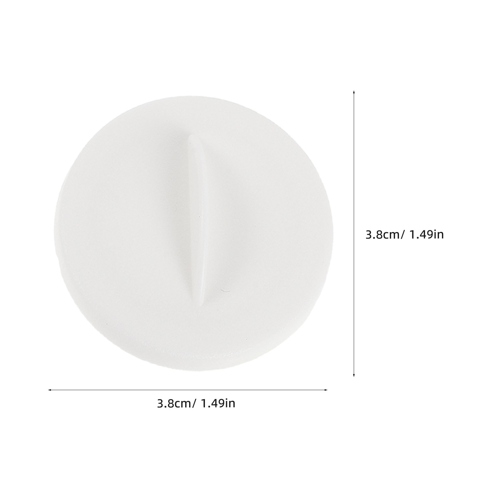 24 pièces de capuchons ronds b - Indoor Garden Kit avis et prix