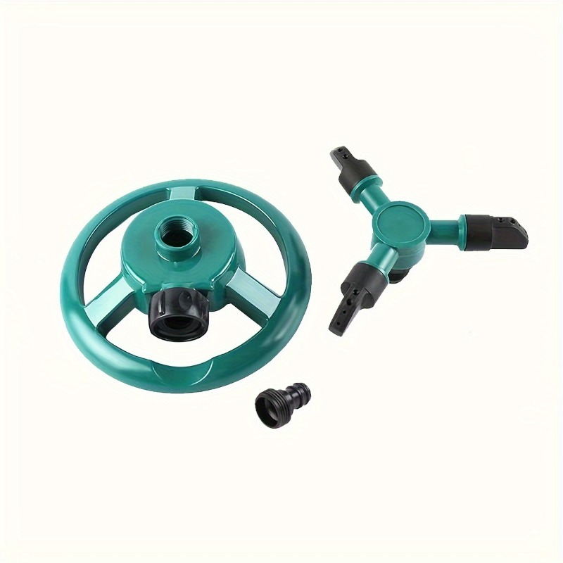 Buse d'Arrosage Rotative exist - Automatic Watering avis et prix