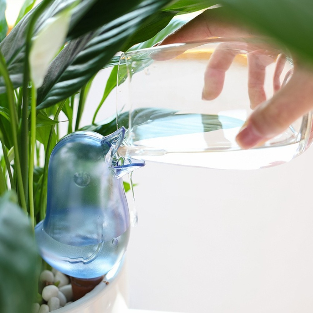 Dispositif d'arrosage automati - Plant Sensor avis et prix