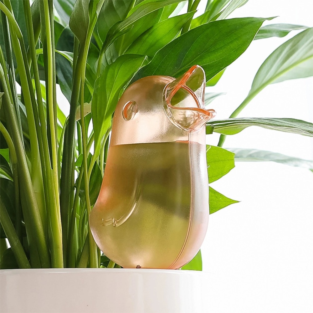 Dispositif d'arrosage automati - Plant Sensor avis et prix