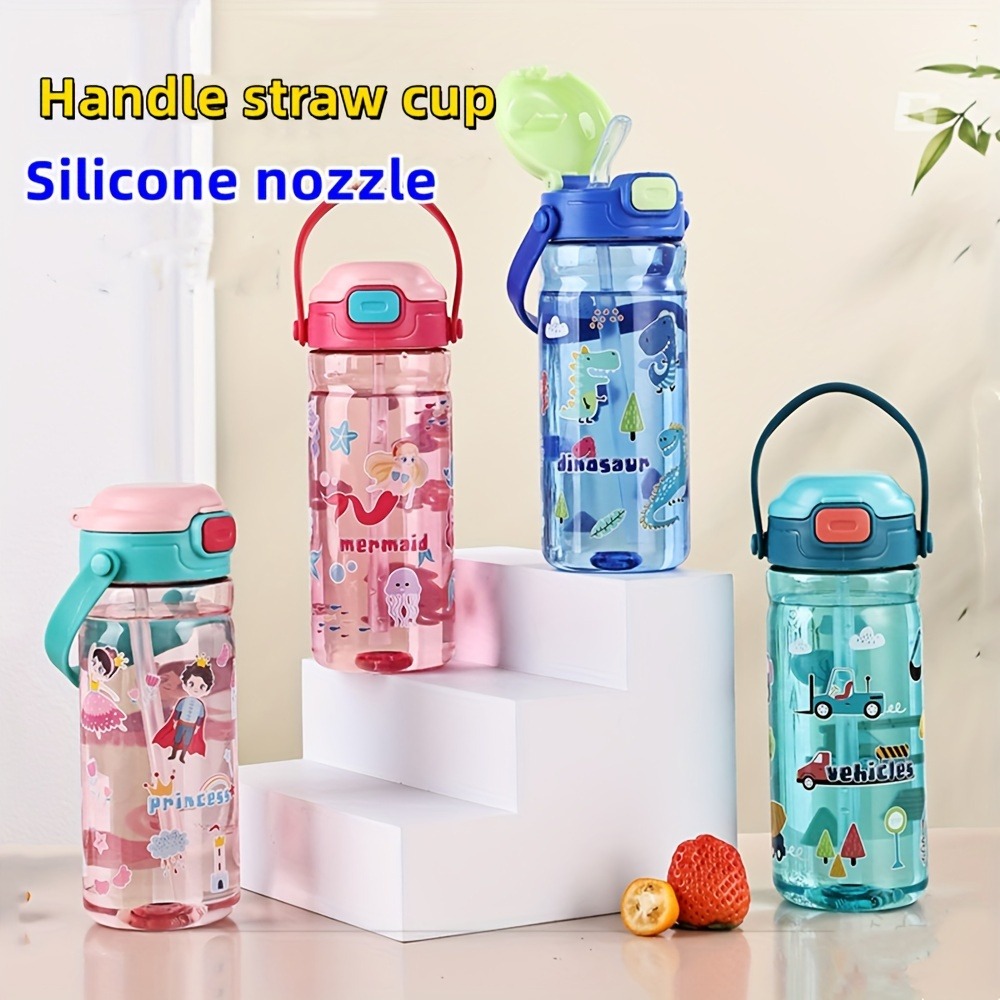 Bouilloire portable mignonne d - Garden Camera avis et prix
