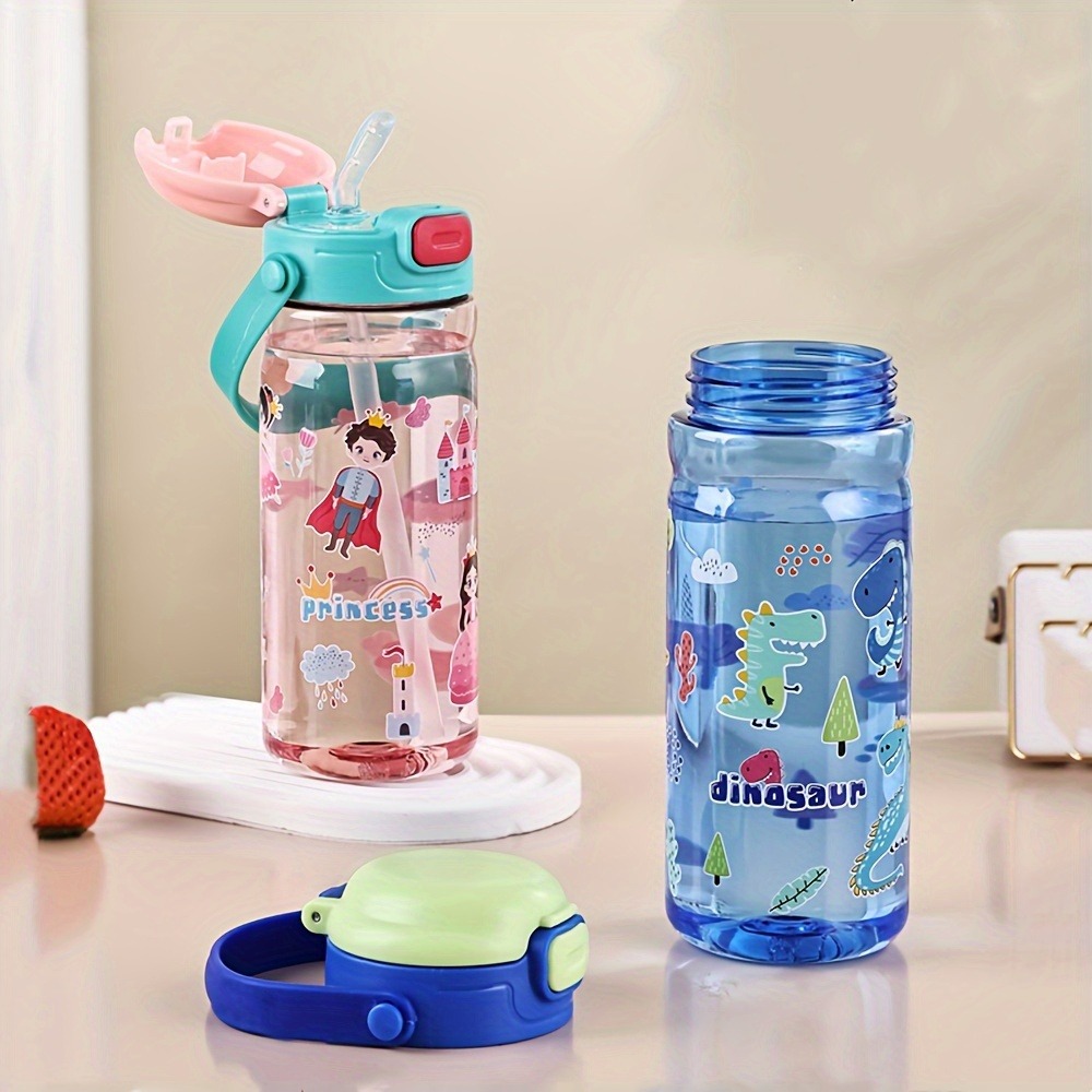 Bouilloire portable mignonne d - Garden Camera avis et prix
