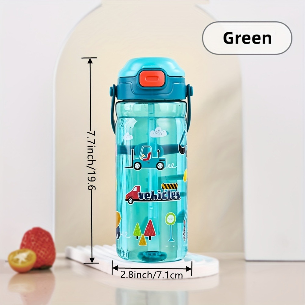 Bouilloire portable mignonne d - Garden Camera avis et prix