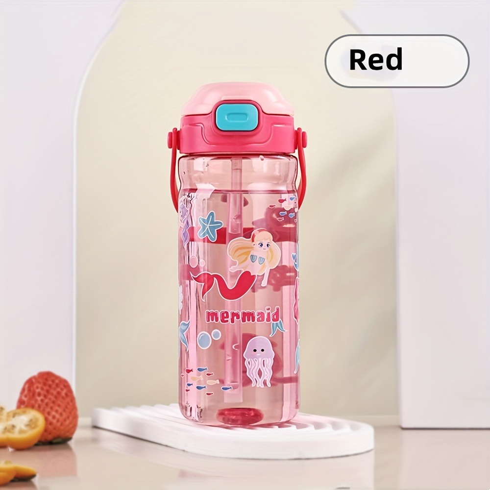 Bouilloire portable mignonne d - Garden Camera avis et prix