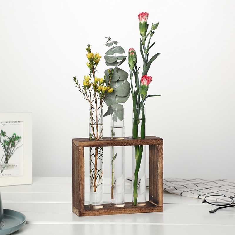 Jardinière hydroponique en ver - Self Watering Planter avis et prix