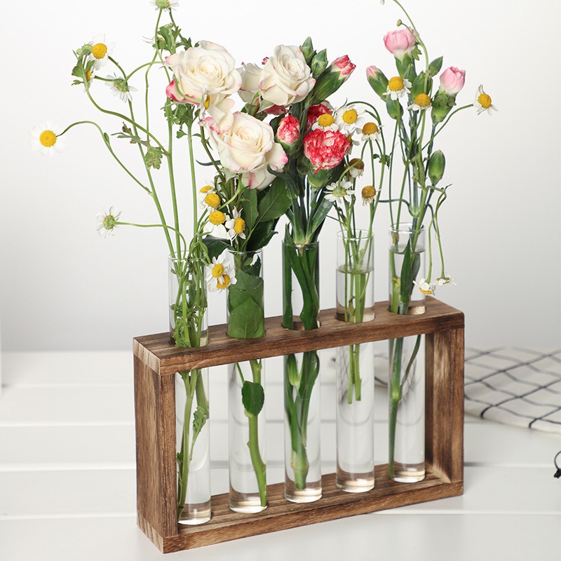 Jardinière hydroponique en ver - Self Watering Planter avis et prix