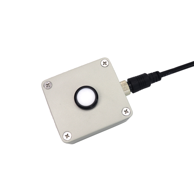 Capteur UV Solaire RY-CZW pour - Plant Sensor avis et prix