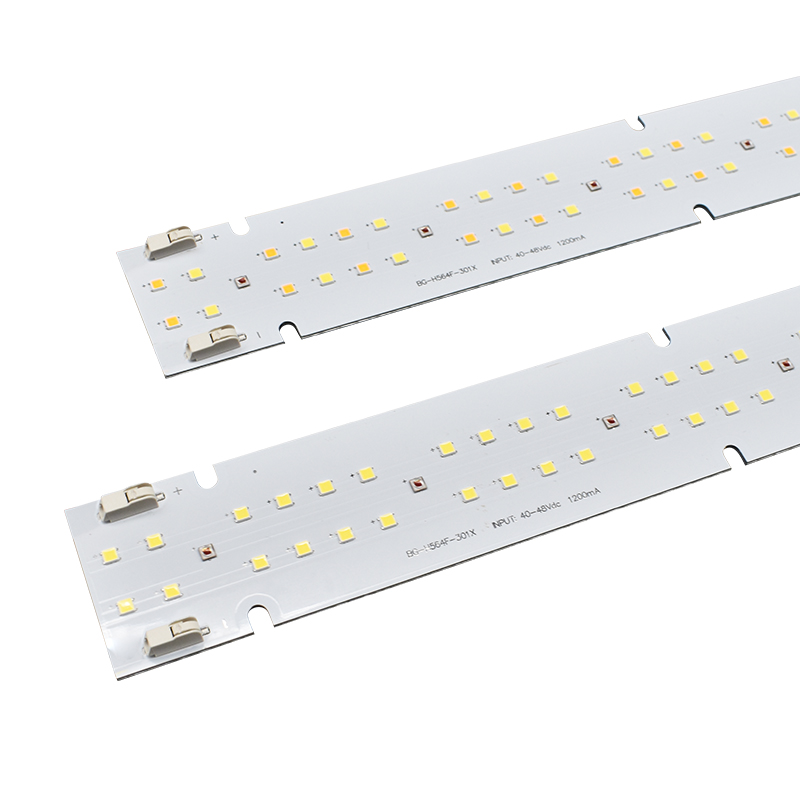 Lampe de culture LED COB de ha - Grow Light Led avis et prix